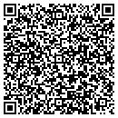 QR code with Express Trucking Inc contacts