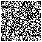 QR code with Fast Cargo International Inc contacts