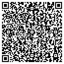 QR code with G & J International contacts