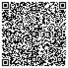 QR code with Gm & C Freight Express Inc contacts