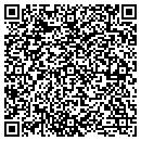 QR code with Carmel Ceraolo contacts
