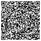 QR code with Harper Freight Management Inc contacts