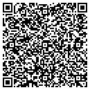 QR code with Lowery Roofing Systems contacts