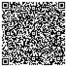 QR code with Laboratory Corp Of America contacts