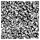 QR code with Rio Auto Remarketing contacts
