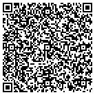 QR code with Black Windows Advg & Mktg In contacts