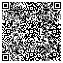 QR code with Aqua Services Water contacts