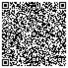 QR code with Jeff's Auto & Speed Supply contacts