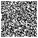 QR code with Kingsley Ferguson contacts