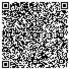 QR code with Larry's Giant Subs contacts