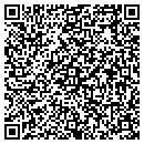 QR code with Linda M Kaplan PA contacts