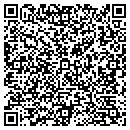 QR code with Jims Used Tires contacts