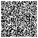 QR code with Rustys Tree Service contacts