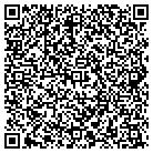 QR code with Power Freight International Corp contacts