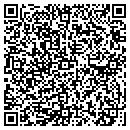 QR code with P & P Group Corp contacts