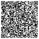QR code with Ear Nose & Throat Assoc contacts