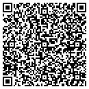 QR code with Watson Construction contacts