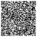 QR code with Tj's To Go contacts
