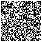 QR code with Honorable Mark Polen contacts