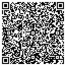 QR code with Edward Jones Co contacts