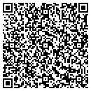 QR code with Accell Construction contacts