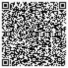 QR code with Triple B Forwarders Inc contacts