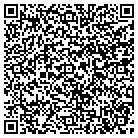 QR code with Daniel Decaros RE Auctn contacts