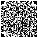 QR code with Robert S Wise contacts