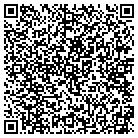 QR code with YRC Freight contacts