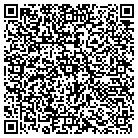 QR code with Southeastern First Financial contacts