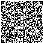 QR code with Bay Hill Transportabtion Incorporated contacts