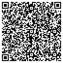 QR code with Rosas Beauty World contacts