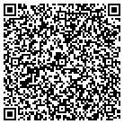 QR code with Blackjack Freight Broker Inc contacts