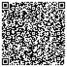 QR code with Maines Best Seafood Inc contacts