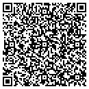 QR code with C R S Group Inc contacts