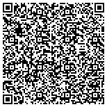 QR code with Daily Freight International Services contacts