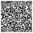 QR code with DDR Shipping Inc contacts