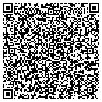 QR code with Topsail Hill Preserve State Park contacts