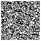QR code with Ever-Green Express Service contacts