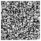 QR code with Walkabout Computers contacts