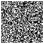 QR code with Fifth Wheel Professionals contacts