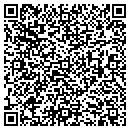 QR code with Plato Loco contacts