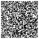 QR code with Metro Delivery Services Inc contacts