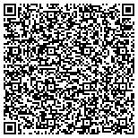 QR code with Freight Race Transportation contacts