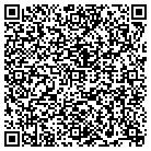 QR code with Depriest AC & Heating contacts