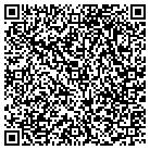 QR code with Mountain Valley Baptist Church contacts