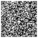 QR code with Fox Plastering Corp contacts