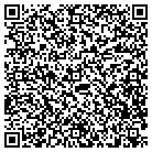 QR code with Paris Beauty Supply contacts