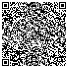 QR code with Joey D Oquist & Assoc contacts