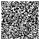 QR code with Joe's Freight Service contacts
